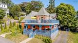 14 Sydney Street - Photo 2