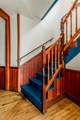 14 Sydney Street - Photo 21