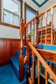 14 Sydney Street - Photo 22