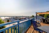 14 Sydney Street - Photo 25