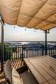 14 Sydney Street - Photo 26