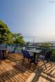 14 Sydney Street - Photo 27