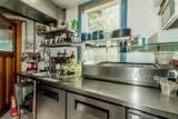 14 Sydney Street - Photo 28
