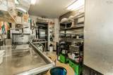 14 Sydney Street - Photo 29