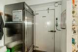 14 Sydney Street - Photo 31