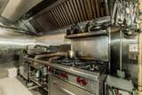 14 Sydney Street - Photo 32