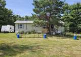 1781 Highway 201 - Photo 1