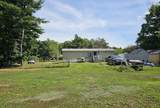 1781 Highway 201 - Photo 10