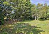 1781 Highway 201 - Photo 11