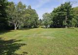 1781 Highway 201 - Photo 12