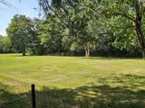 1781 Highway 201 - Photo 13
