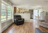 1781 Highway 201 - Photo 14