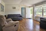 1781 Highway 201 - Photo 15