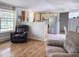 1781 Highway 201 - Photo 16