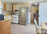 1781 Highway 201 - Photo 17