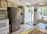 1781 Highway 201 - Photo 19