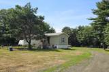 1781 Highway 201 - Photo 2
