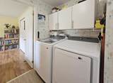 1781 Highway 201 - Photo 21
