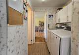 1781 Highway 201 - Photo 22