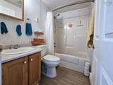 1781 Highway 201 - Photo 23