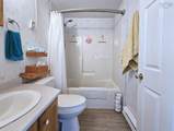 1781 Highway 201 - Photo 24