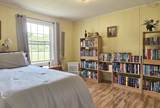 1781 Highway 201 - Photo 25