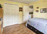 1781 Highway 201 - Photo 26