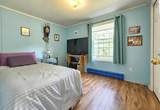 1781 Highway 201 - Photo 27