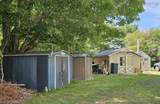 1781 Highway 201 - Photo 4