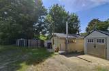 1781 Highway 201 - Photo 5