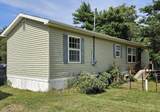 1781 Highway 201 - Photo 7