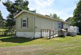 1781 Highway 201 - Photo 8