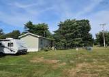1781 Highway 201 - Photo 9