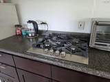 29 Deboer Drive - Photo 10