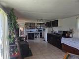29 Deboer Drive - Photo 11