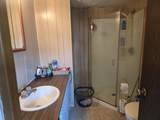 29 Deboer Drive - Photo 12