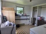 29 Deboer Drive - Photo 13