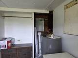 29 Deboer Drive - Photo 14