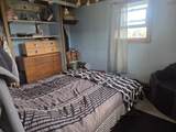 29 Deboer Drive - Photo 15