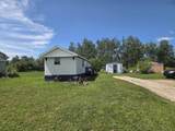 29 Deboer Drive - Photo 2