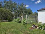 29 Deboer Drive - Photo 5