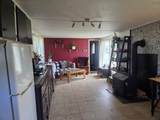 29 Deboer Drive - Photo 6