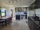 29 Deboer Drive - Photo 7