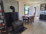 29 Deboer Drive - Photo 8