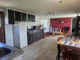 29 Deboer Drive - Photo 9