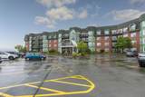 116 Larry Uteck Boulevard - Photo 2