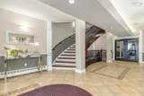 116 Larry Uteck Boulevard - Photo 34