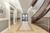116 Larry Uteck Boulevard - Photo 35