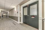 116 Larry Uteck Boulevard - Photo 36