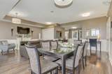 116 Larry Uteck Boulevard - Photo 38